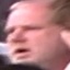 Face f_1085971_92