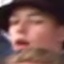 Face f_1085971_94