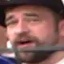 Face thumbnail