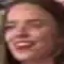 Face thumbnail