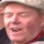 Face f_1086001_8