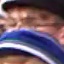 Face f_1086001_172