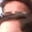 Face f_1086001_185