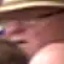 Face f_1086001_256