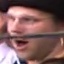 Face thumbnail