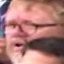 Face f_1086031_9