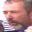 Face f_1086031_10