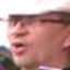 Face f_1086031_106