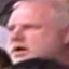 Face f_1086031_111