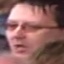 Face f_1086031_116