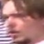 Face f_1086031_121