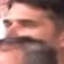 Face f_1086031_131