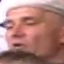 Face f_1086031_133