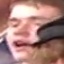 Face f_1086031_144