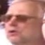Face f_1086031_145