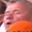 Face f_1086031_160
