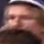 Face f_1086031_168