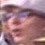 Face f_1086031_180