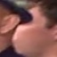Face f_1086031_181