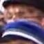 Face f_1086031_183