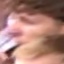 Face f_1086031_188