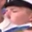 Face f_1086031_190