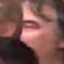Face f_1086031_205