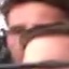 Face f_1086031_207