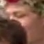 Face f_1086031_218