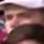 Face f_1086031_226