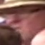 Face f_1086031_230