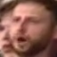Face f_1086031_25