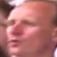 Face f_1086031_26