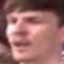Face f_1086031_49