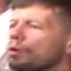Face f_1086031_51