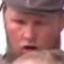 Face f_1086031_65