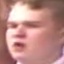 Face f_1086031_82