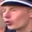 Face f_1086031_88