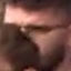 Face f_1086031_89