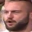 Face thumbnail