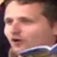 Face f_1086061_3