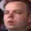 Face f_1086061_5
