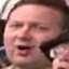 Face f_1086061_8