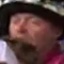 Face f_1086061_103