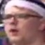 Face f_1086061_107