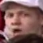 Face f_1086061_112