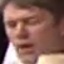 Face f_1086061_114