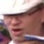 Face f_1086061_117