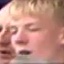 Face f_1086061_122