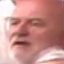 Face f_1086061_125